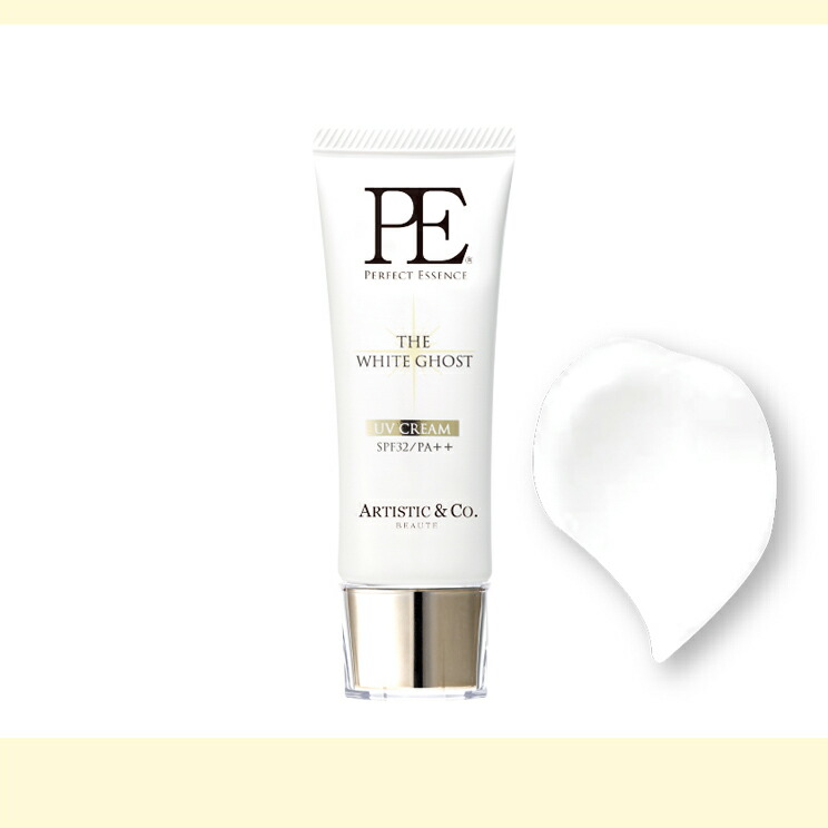 楽天市場】＼お買い物マラソン限定 ポイント10倍／ミスナイン ザ