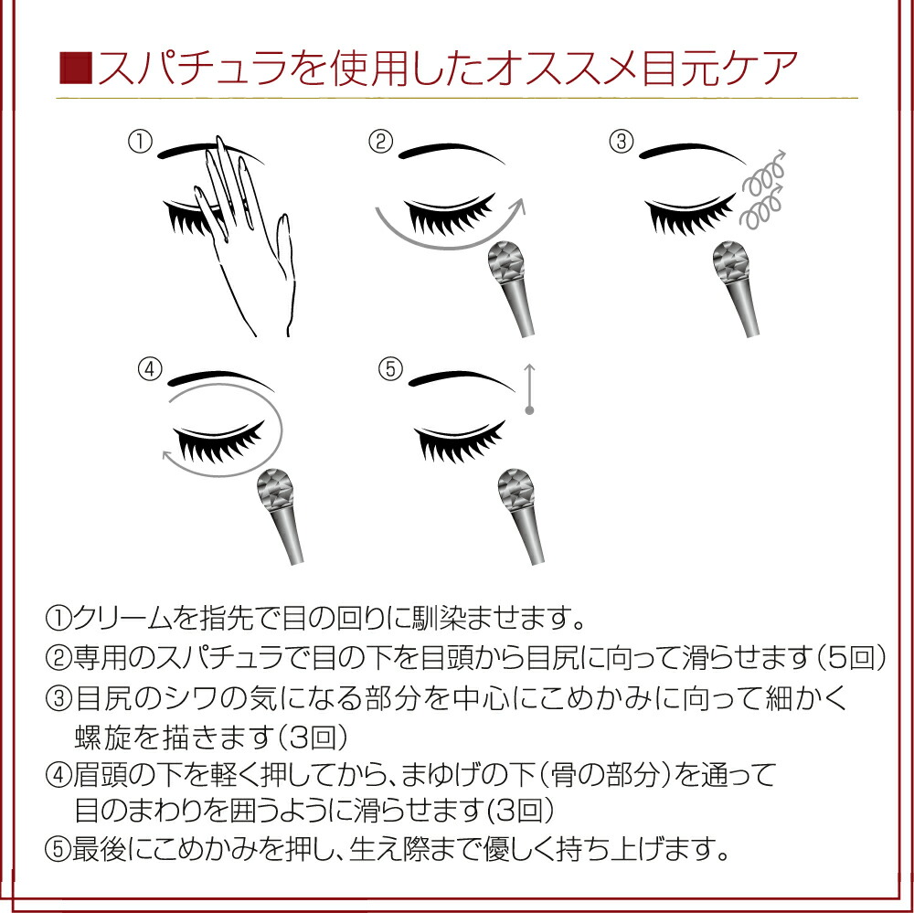 楽天市場】＼お買い物マラソン限定 ポイント10倍／PE ゴールデン