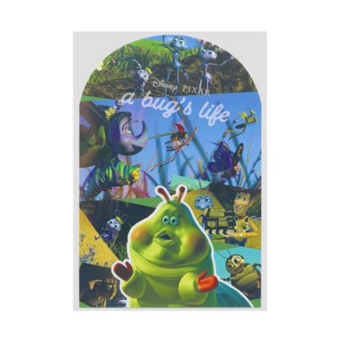 楽天市場】バグズライフの通販