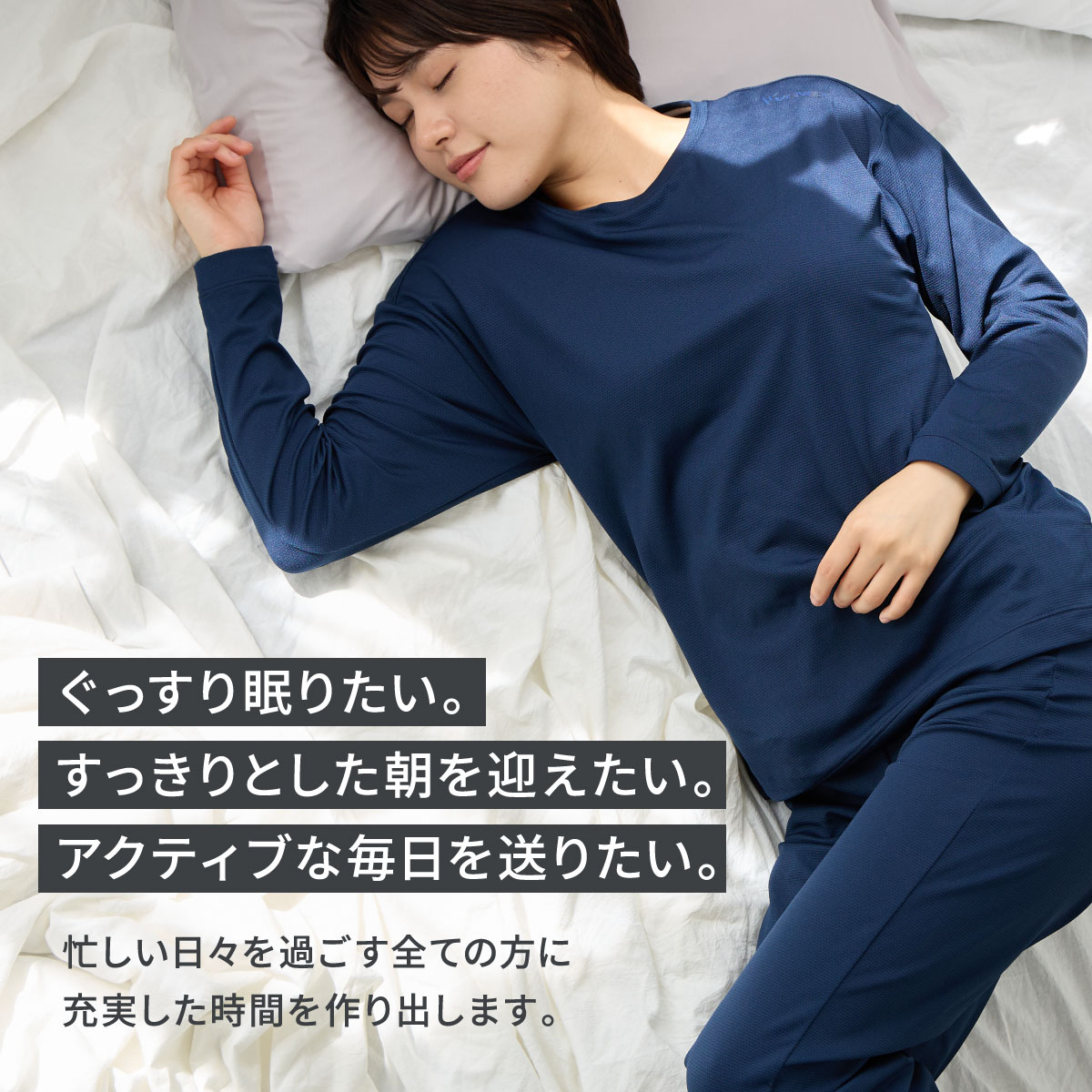 楽天市場】【2/25までP10倍】【ベネクス公式】VENEX リカバリークロス+