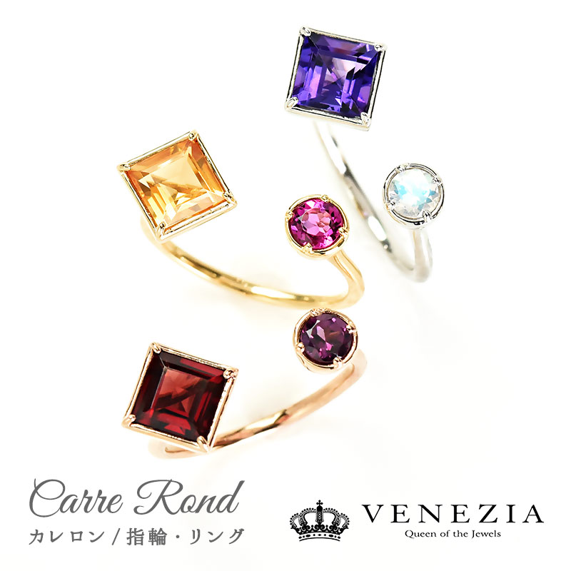 楽天市場】【5000円OFFクーポン(〜2/24 13:00)】【即日発送対応（休業