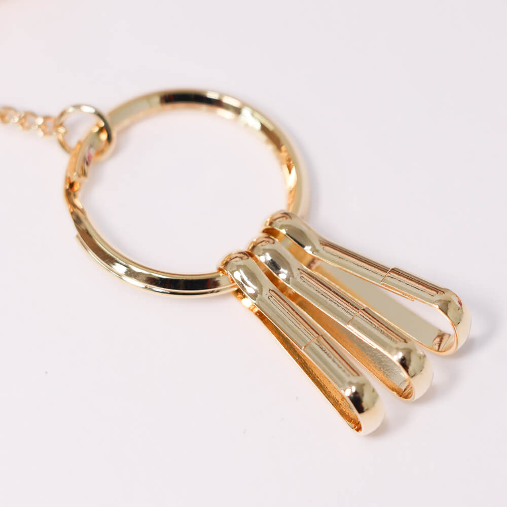 楽天市場】【ヒルナンデスで紹介】バッグキークリップ おすわり ネコ