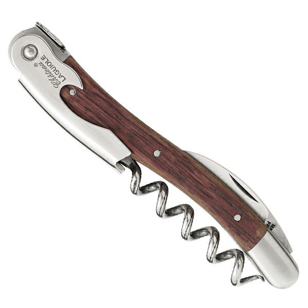 楽天市場】○ 【送料無料】☆代理店より直送☆ シャトーラギオール