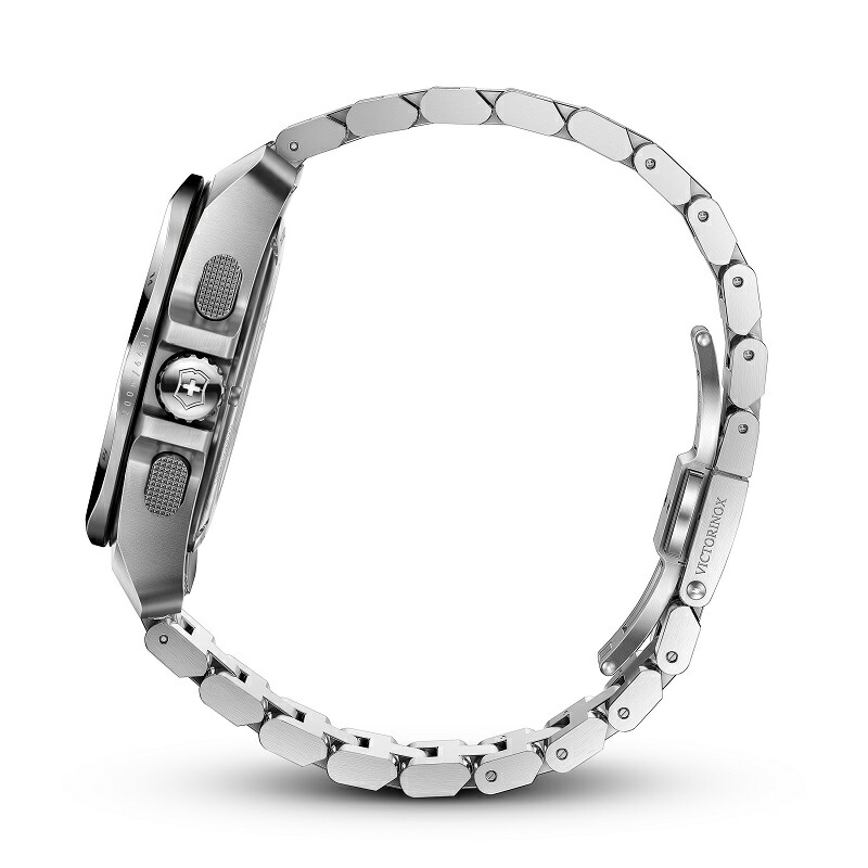 楽天市場】オリジナルCAPプレゼント ビクトリノックス VICTORINOX 公式