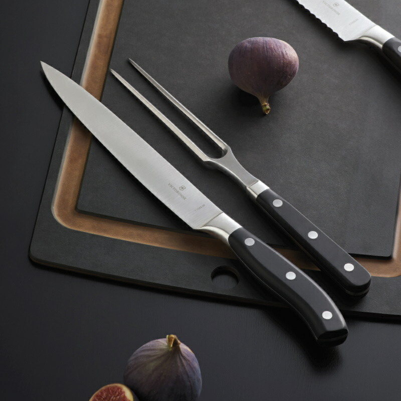 楽天市場】ビクトリノックス 公式 VICTORINOX グランメートル