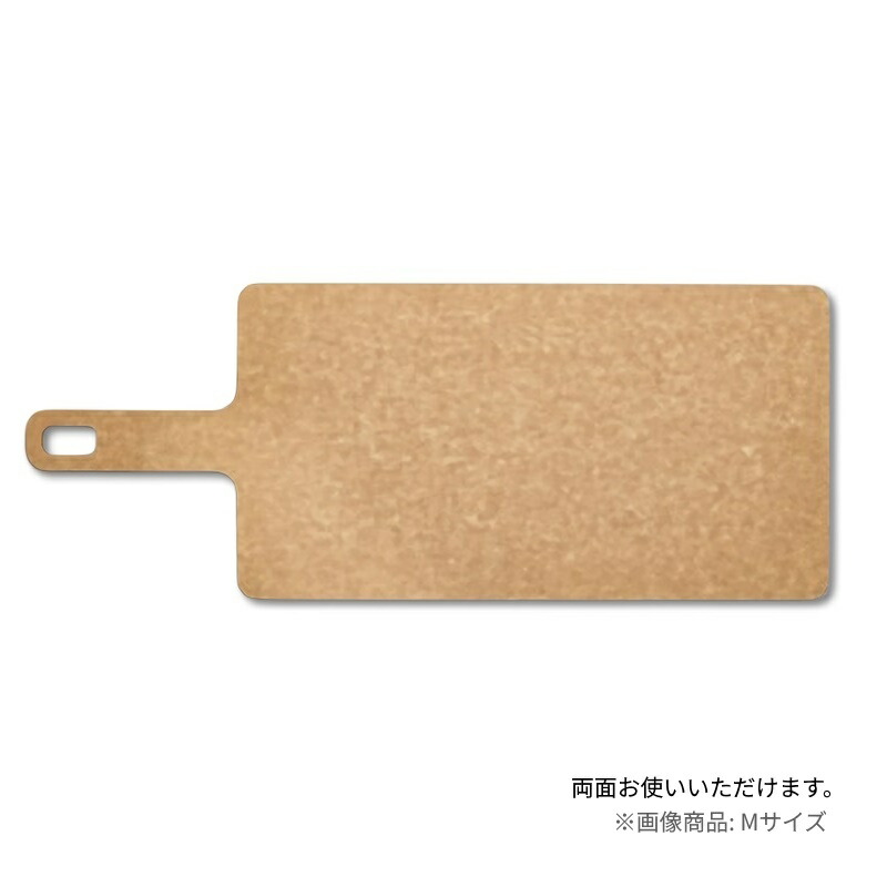 楽天市場】公式限定レビュー特典 ビクトリノックス VICTORINOX