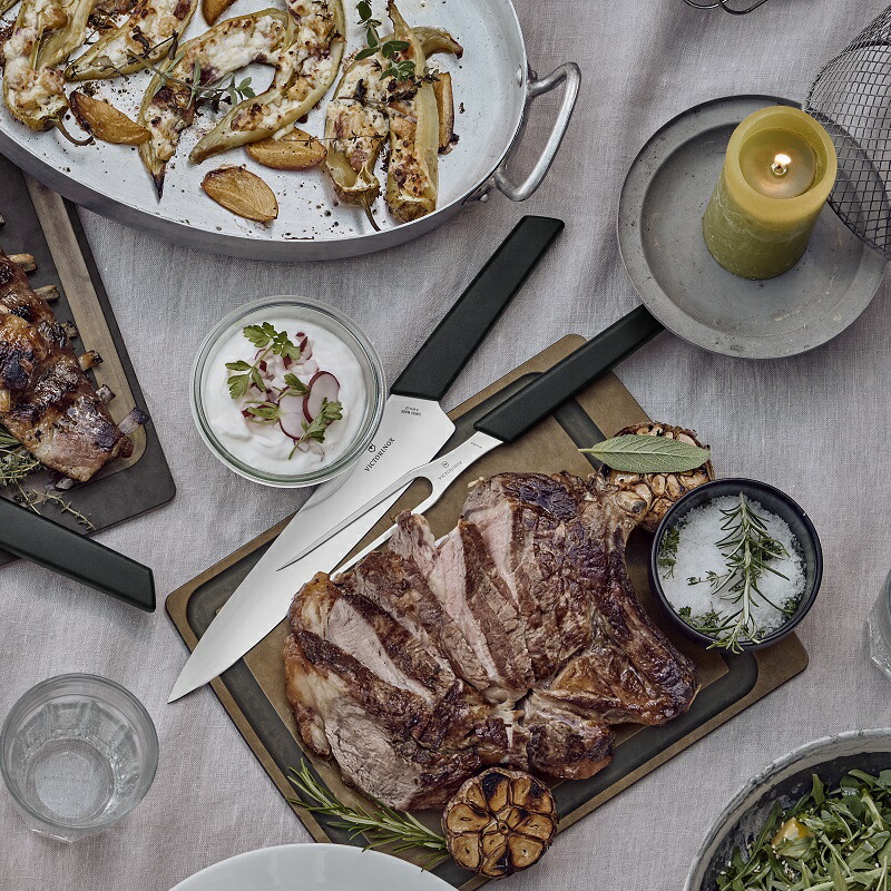 楽天市場】【公式ストア限定レビュー特典】ビクトリノックス 公式