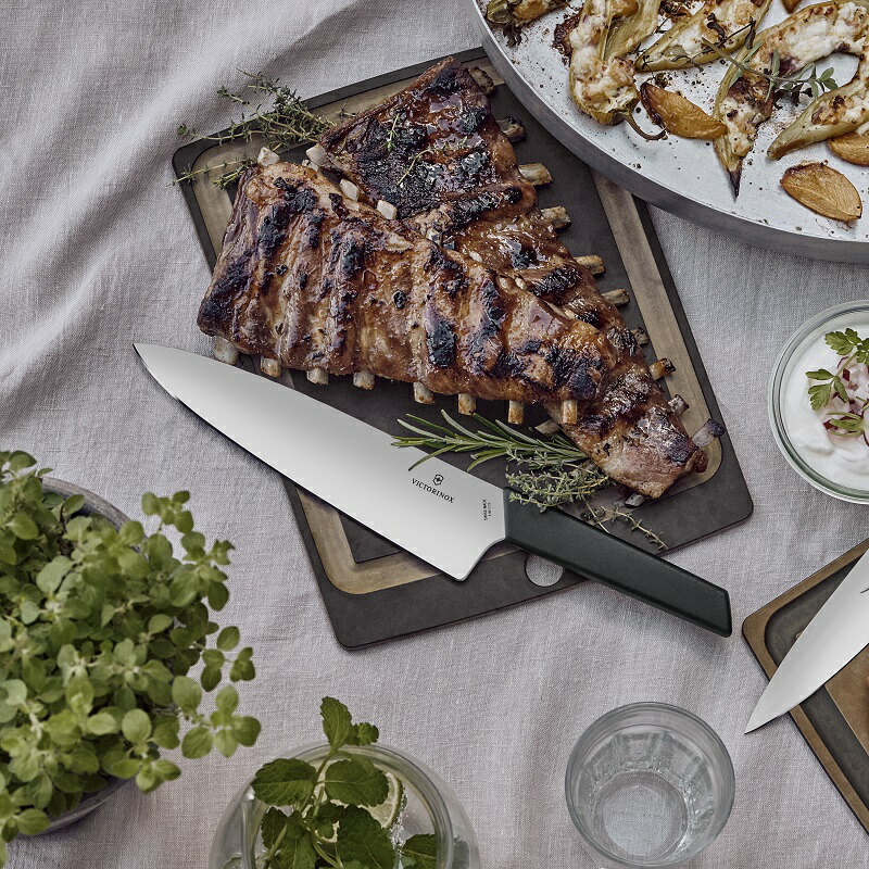 楽天市場】【公式ストア限定レビュー特典】ビクトリノックス 公式