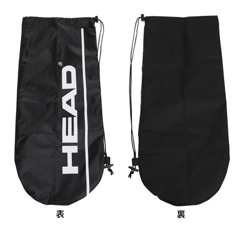 楽天市場】ヘッド（HEAD）（メンズ、レディース）硬式用 テニス