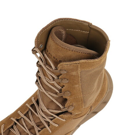 楽天市場】オークリー（OAKLEY）（メンズ）スニーカー コヨーテ ブーツ