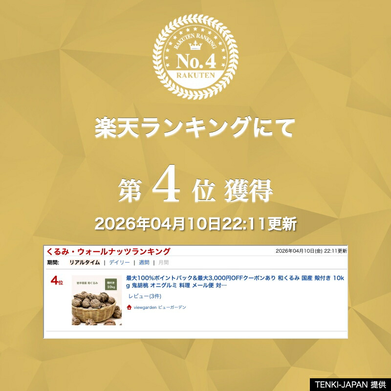 楽天市場】最大3000円OFFクーポンあり 300円OFFクーポンあり 和くるみ