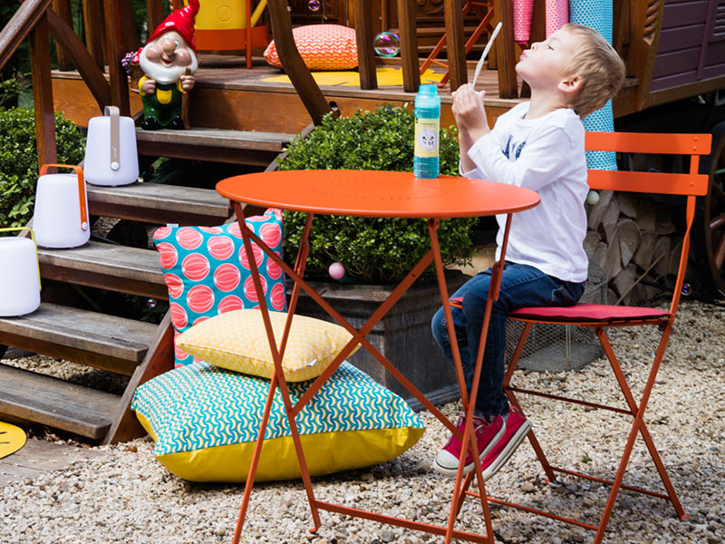 楽天市場】最大3000円OFFクーポンあり フェルモブ ビストロ ラウンド