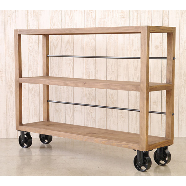 楽天市場】最大3000円OFFクーポンあり MOSH ムート MUT シェルフ M