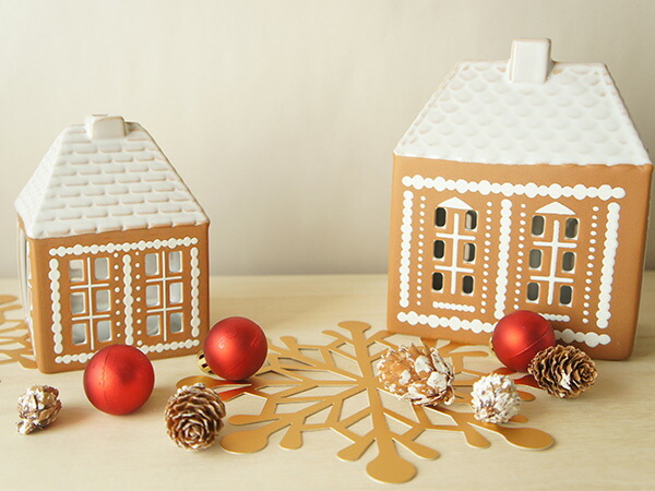 楽天市場】最大3000円OFFクーポンあり クリスマス キャンドル ホルダー