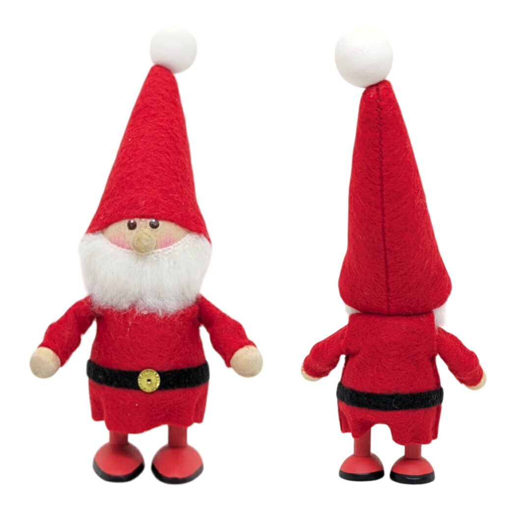 楽天市場】最大3000円OFFクーポンあり ノルディカ ニッセ 腕が動く