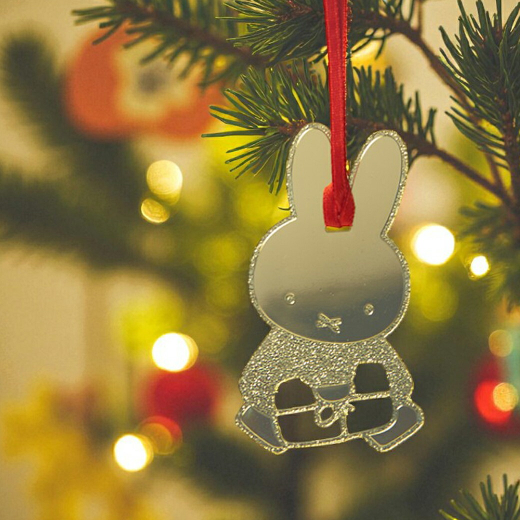 楽天市場】最大3000円OFFクーポンあり ミッフィー グッズ 大人