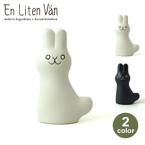 楽天市場】最大3000円OFFクーポンあり 花瓶 フラワーベース おしゃれ