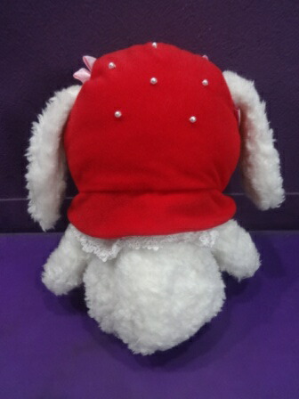 楽天市場】【中古】BABY，THE STARS SHINE