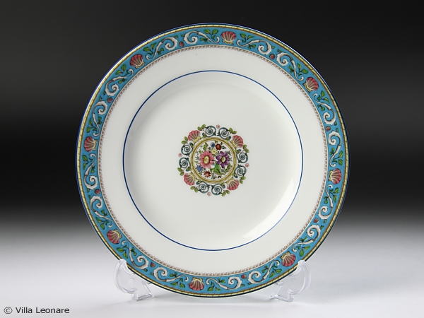 楽天市場】ウェッジウッド ラニーミードの通販