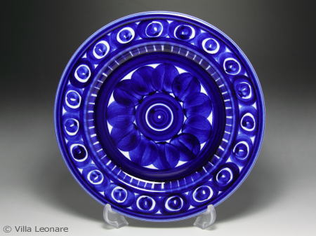 楽天市場】【ウエッジウッド】ユーランダー パウダー ブルー カバード