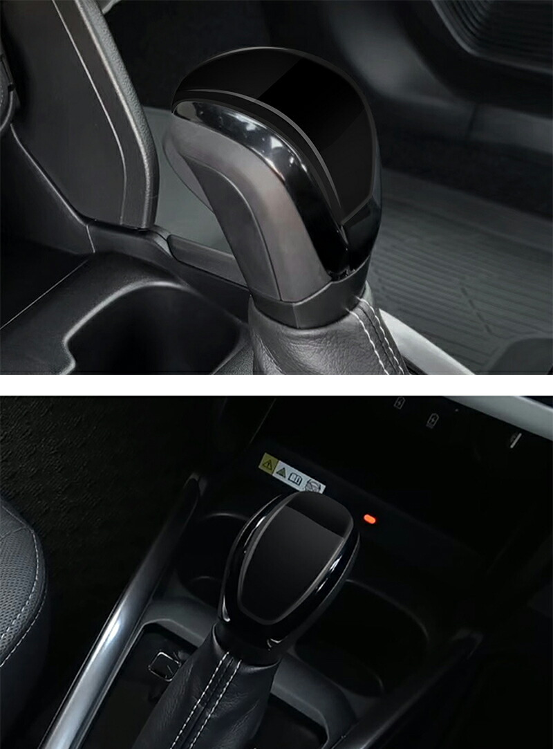 楽天市場】KUTOOK 新型スイフト ハイブリッド スポーツ 5代目スイフト