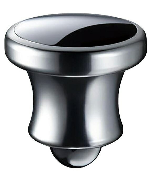 楽天市場】【中古】 【NEO HEALER】 ネオヒーラー インテンション社製