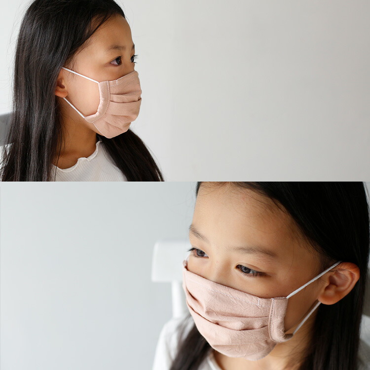 楽天市場】マスク 子供 日本製 ハンドメイド 洗えるマスク こども 子供