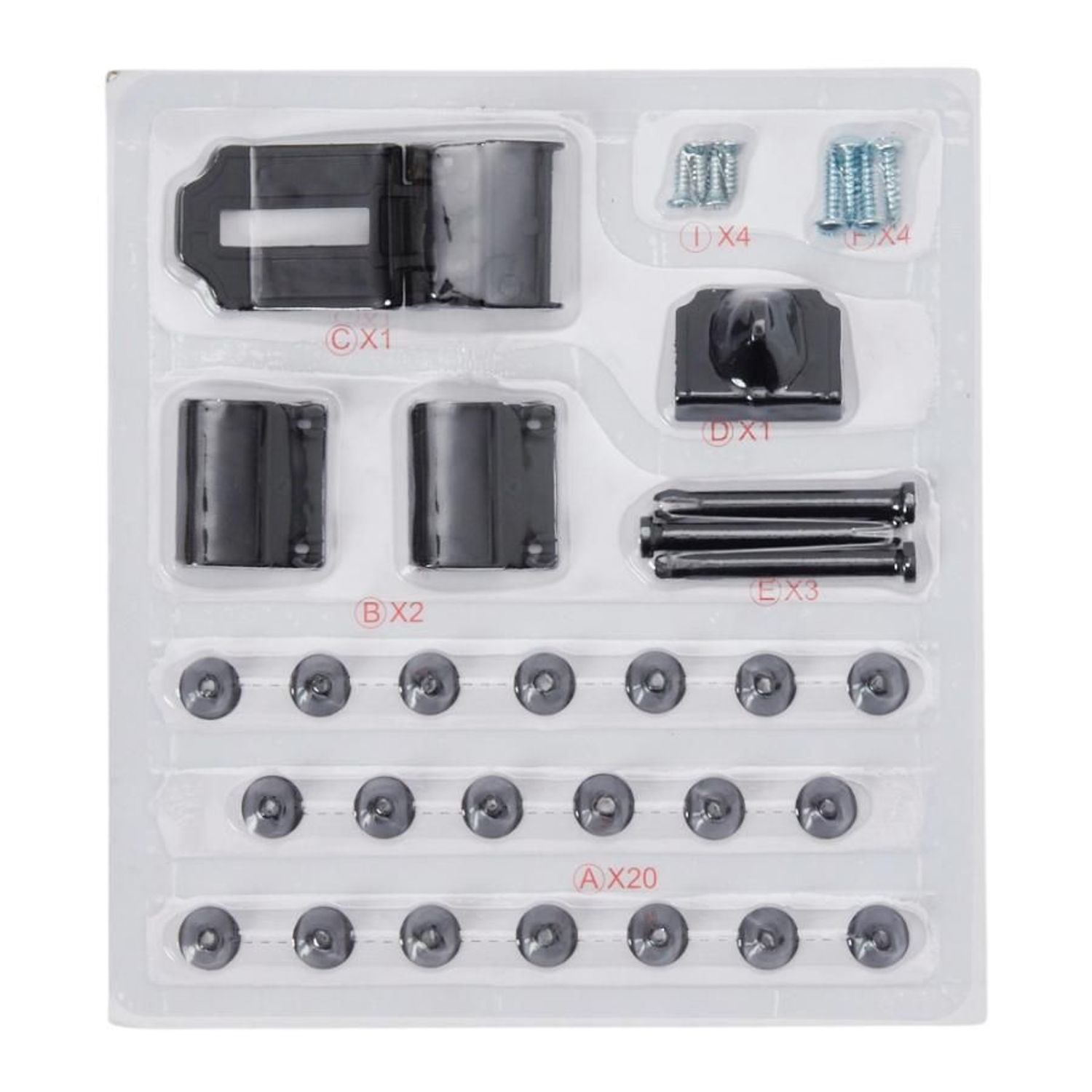 楽天市場】大型屋外分別ストッカー 約190L : ビバホーム オンライン