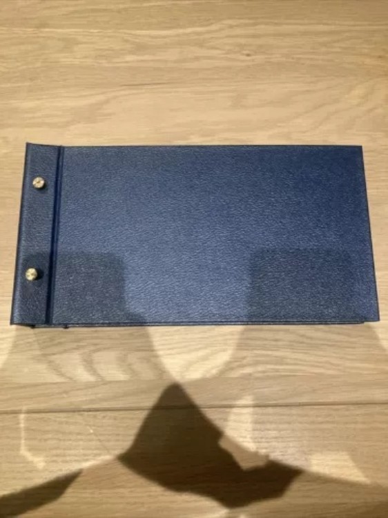 シート 切手 郵便」の人気商品一覧 | 安い商品を通販サイトから探す