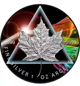 1オンス 銀貨 メイプルリーフ」の人気商品一覧 | 安い商品を通販サイト