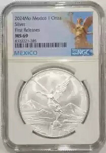 メキシコ 貨幣 銀貨」の人気商品一覧 | 安い商品を通販サイトから探す