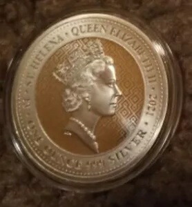 セントヘレナ 銀貨」の人気商品一覧 | 安い商品を通販サイトから探す