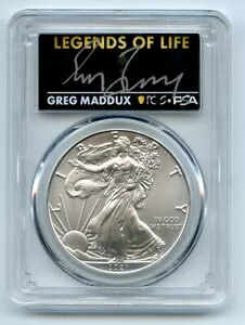 楽天市場】グレッグ・マダックスの通販