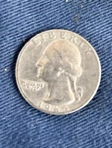 貨幣 古銭 25セント」の人気商品一覧 | 安い商品を通販サイトから探す