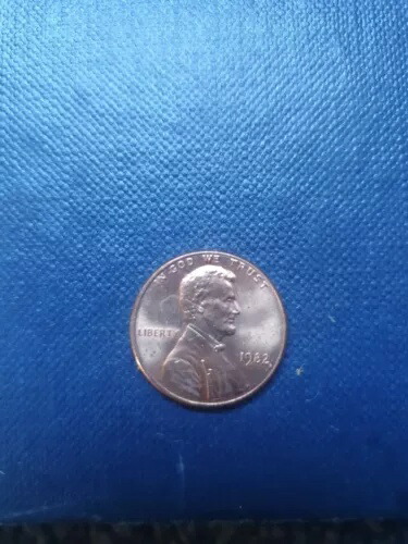 貨幣 古銭 1セント1982」の人気商品一覧 | 安い商品を通販サイトから