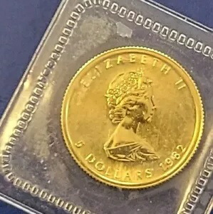 メイプルリーフ金貨」の人気商品一覧 | 安い商品を通販サイトから探す