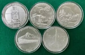 貨幣 古銭 アメリカ セット」の人気商品一覧 | 安い商品を通販サイト