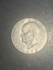 アイゼンハワー 1ドル 1972」の人気商品一覧 | 安い商品を通販サイト