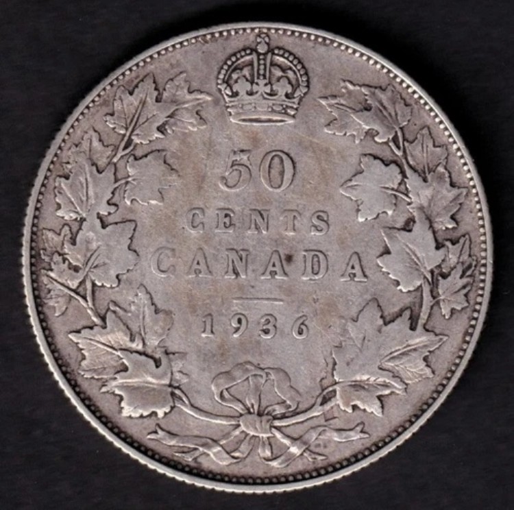 貨幣 50セント」の人気商品一覧 | 安い商品を通販サイトから探す