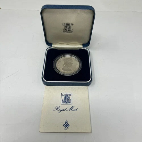 チャールズ ダイアナ」の人気商品一覧 | 安い商品を通販サイトから探す