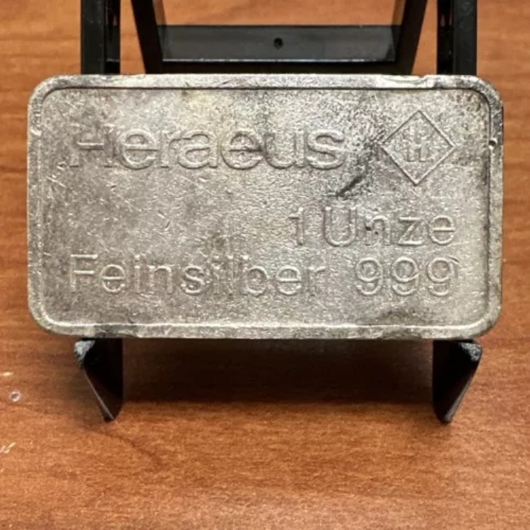 楽天市場】ヘレウス製 1KGの通販