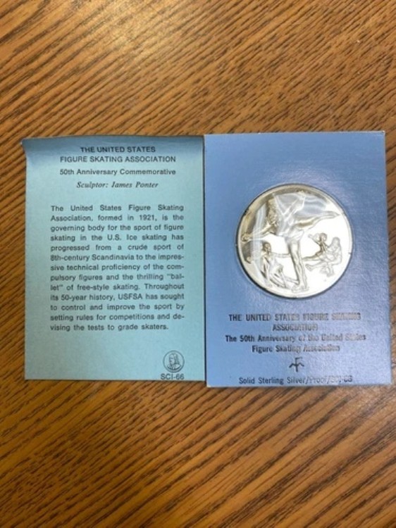 楽天市場】フランクリン・ミント（コレクション｜ホビー）の通販