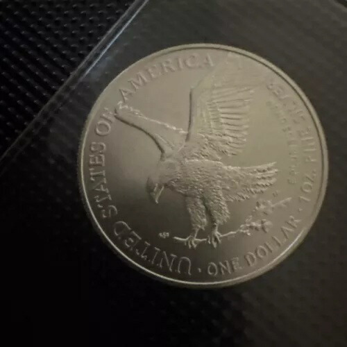 イーグル銀貨 1オンス」の人気商品一覧 | 安い商品を通販サイトから