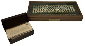 楽天市場】フランクリンミント 1983年 万国の公式国旗 金・銀セット