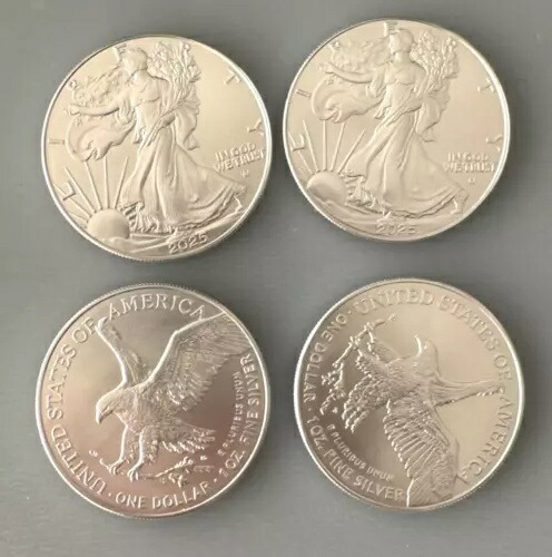 楽天市場】イーグル銀貨 セットの通販