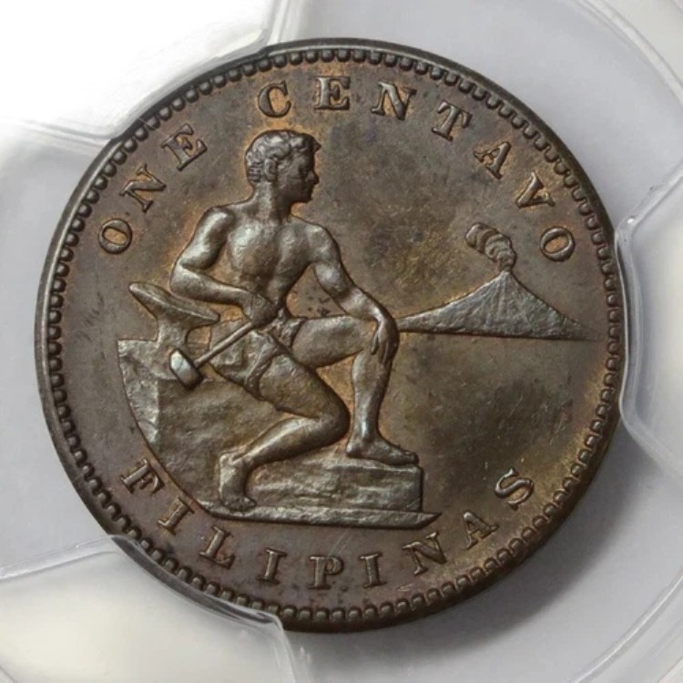 楽天市場】1セント（貨幣｜コレクション）：ホビーの通販