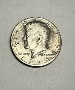 貨幣 ケネディ コイン」の人気商品一覧 | 安い商品を通販サイトから