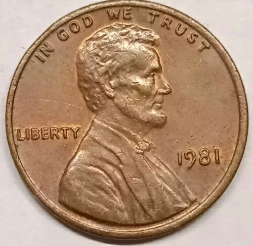 アメリカ 貨幣 古銭 1セント」の人気商品一覧 | 安い商品を通販サイト