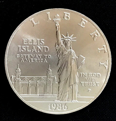 1ドル アメリカ 貨幣 銀貨」の人気商品一覧 | 安い商品を通販サイト