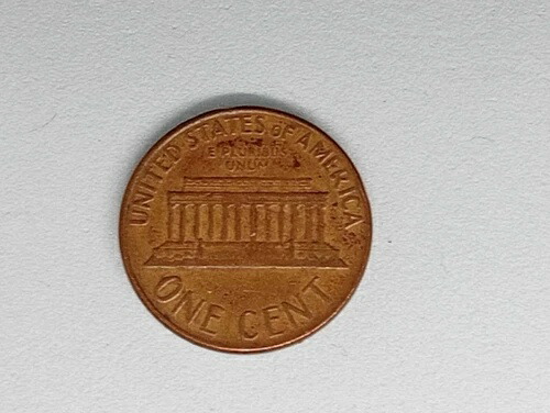 アメリカ 貨幣 古銭 1セント」の人気商品一覧 | 安い商品を通販サイト